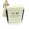 Chalk Paint Brush Cleaner and Conditioning Soap, Natural Bristle Brush Cleaning Hand Soap Protects Your Brushes (brush not included), Vintage Tonality